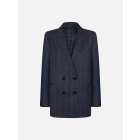 ARAMIS NAVY