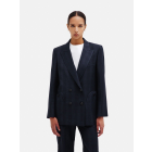 ARAMIS NAVY