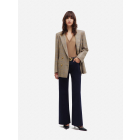 SAONA BEIGE