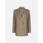 SAONA BEIGE