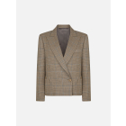 SAONA BEIGE
