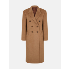 MYLIUS CAMEL