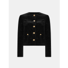 JEALOUSY BLACK