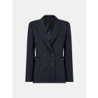 FIRST CLASS NAVY