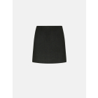 CHEVEYO DARK GREEN