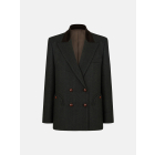 CHEVEYO DARK GREEN