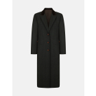 CHEVEYO DARK GREEN