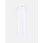 CLAPOTIS WHITE