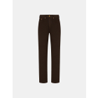 CLAPOTIS DARK CHOCO