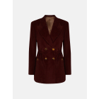 CLASSIC TOUCH PLUM