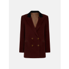 CLASSIC TOUCH PLUM