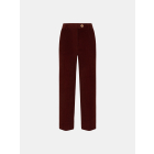 CLASSIC TOUCH PLUM