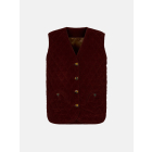 CLASSIC TOUCH PLUM