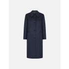 NITAK NAVY