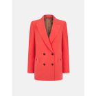 FLICA CORAL