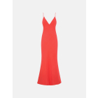 FLICA CORAL