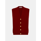 MARSALA