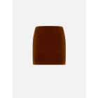 JEALOUSY CARAMEL