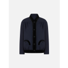 MYSTERE NIGHT BLUE