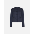 ARAMIS NAVY
