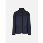 NITAK NAVY