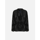 JOYA BLACK