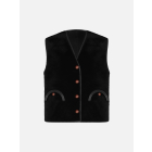 TATOOSH BLACK