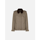 SAONA BEIGE