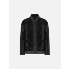 JOYA BLACK
