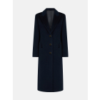 JOYME NAVY
