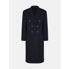 JOYME NAVY