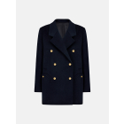 JOYME NAVY