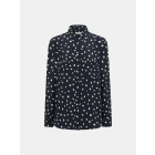 MARIQUITA NAVY