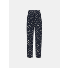 MARIQUITA NAVY