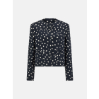 MARIQUITA NAVY