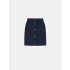 MISSY NAVY