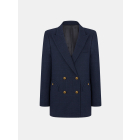 MISSY NAVY