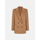 MYLIUS CAMEL