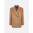 MYLIUS CAMEL