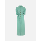 NEPTUNE CÔTE D'AZUR