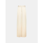 NOVALIS IVORY