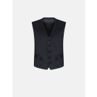 NOVALIS DARK NAVY