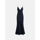 NOVALIS NAVY