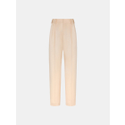 NOVALIS IVORY