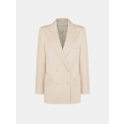 NOVALIS IVORY