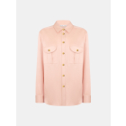 NOVALIS LIGHT ROSE