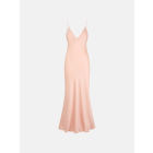 NOVALIS LIGHT ROSE