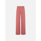 CLAPOTIS PINK