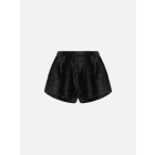 JOYA BLACK