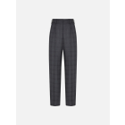 BRAVADO GREY